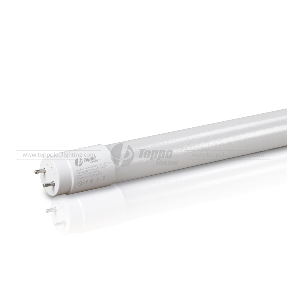 China LED Tube T8 180cm 30W factory