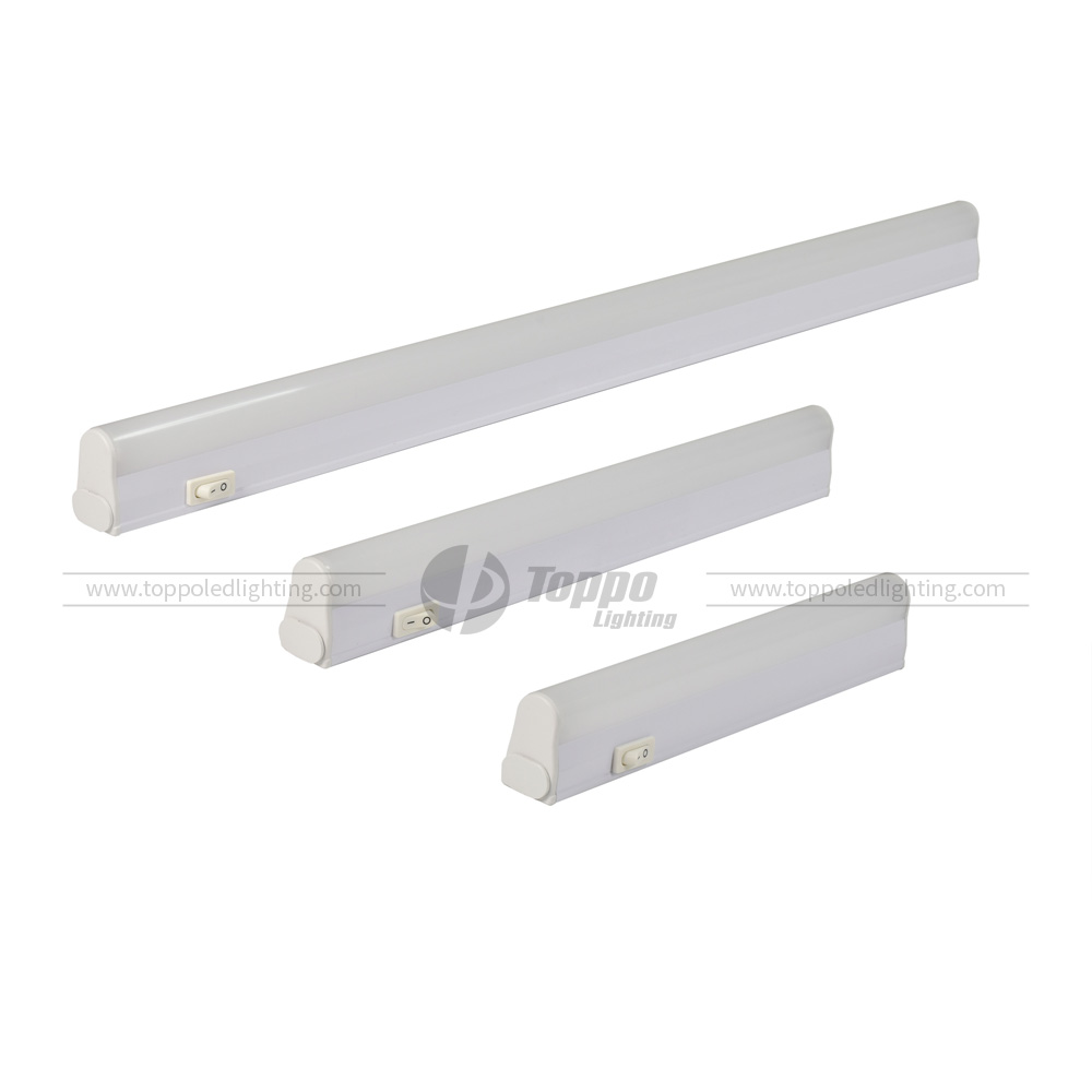 led cabinet strip lights