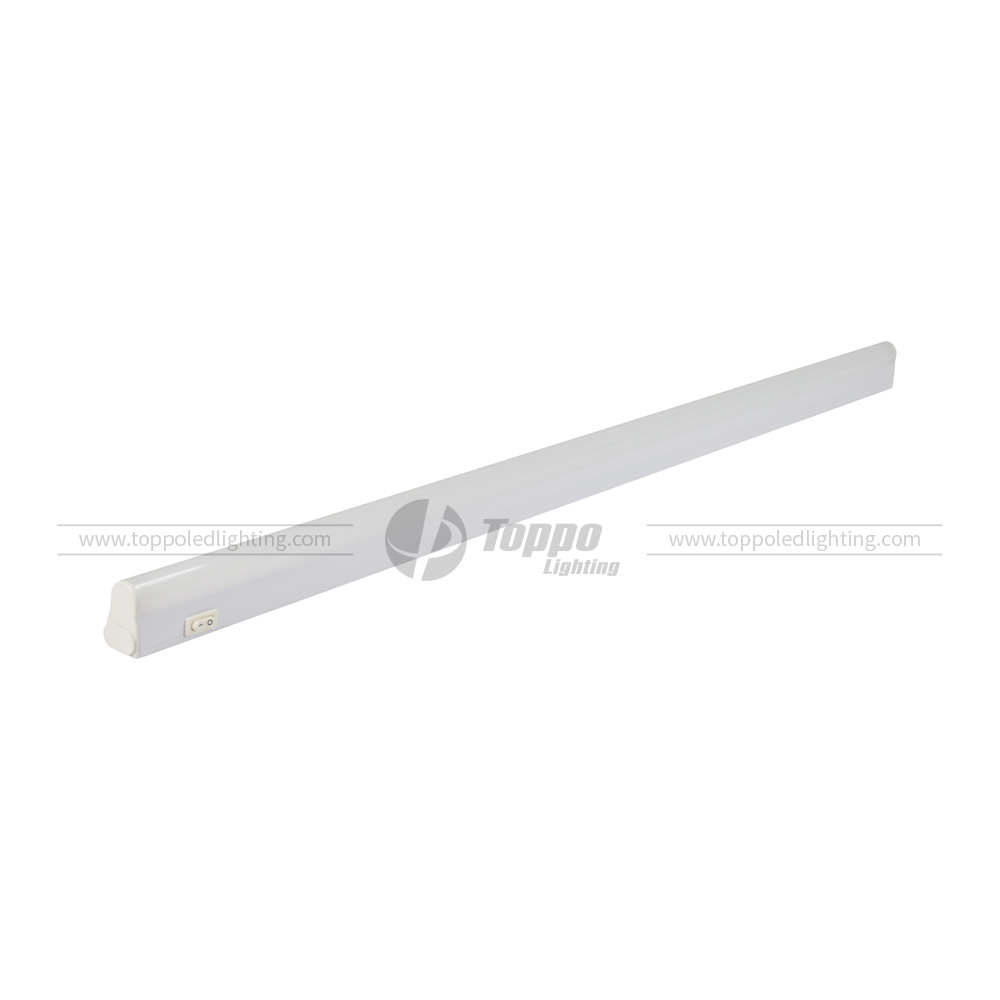 led cabinet strip lights