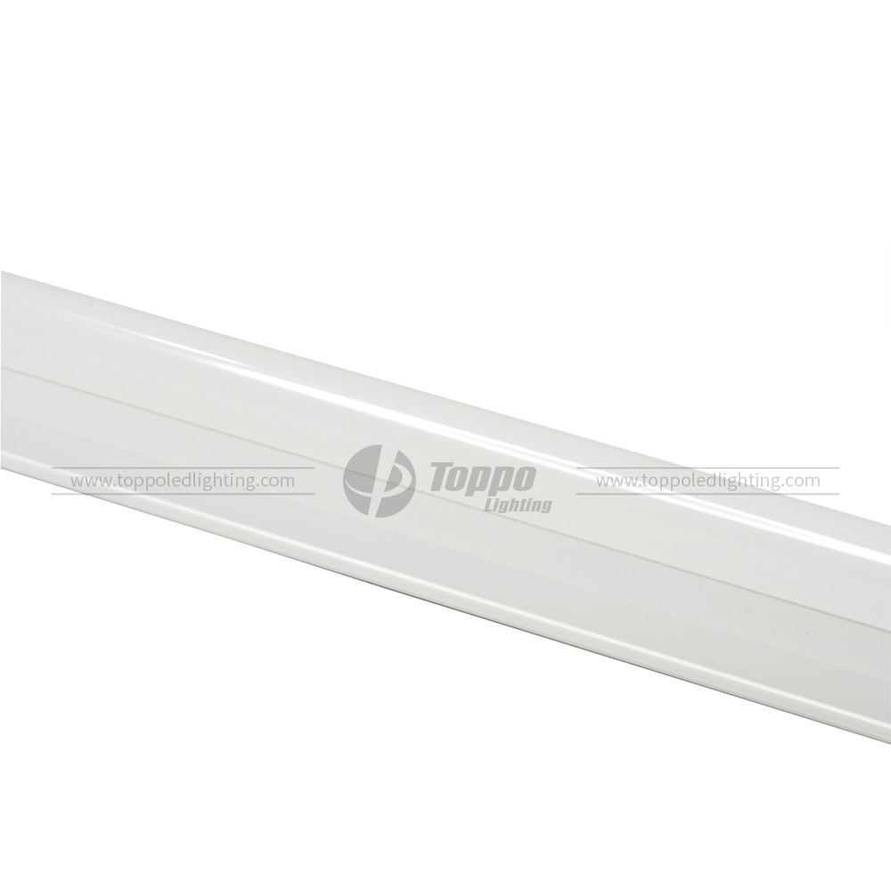 led cabinet strip lights