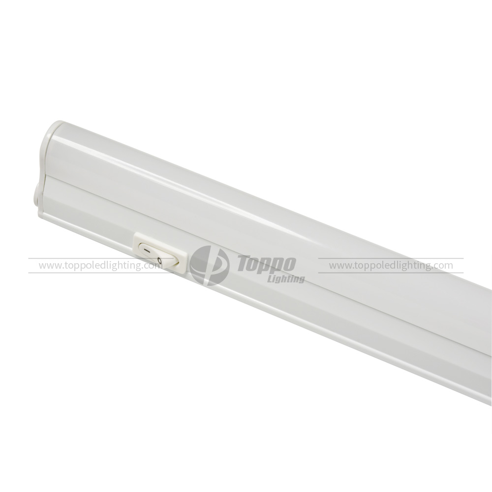 led cabinet strip lights