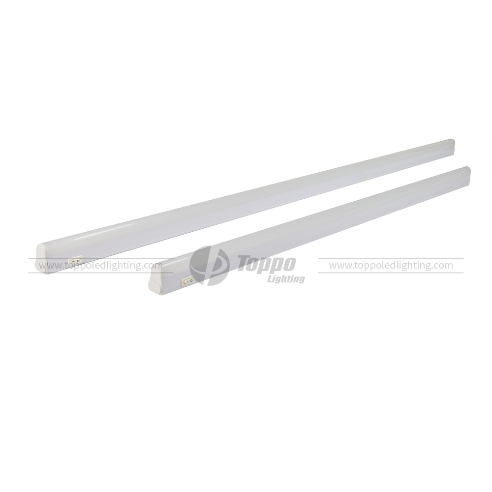 led cabinet strip lights