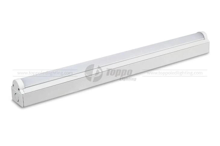Jeftini Batten Fitting Fluorescent Light