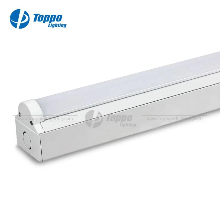 PF> 0,95 LED 31w 180cm / 6ft Slim Batten
