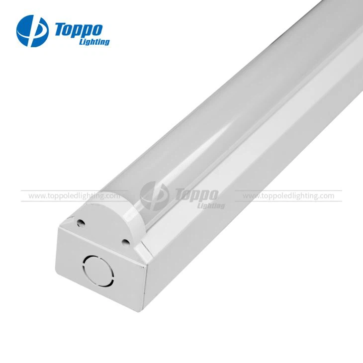 SMD2835 Best Quality 30w LED Slim Batten