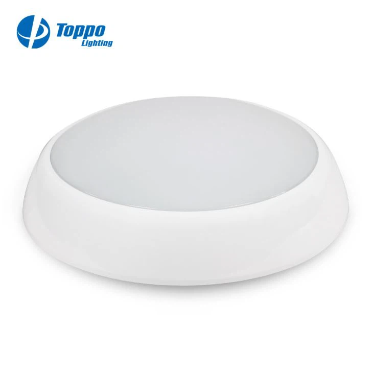 Tri boje IP54 2D pregrade 5 godina jamstva EM / MS funkcija