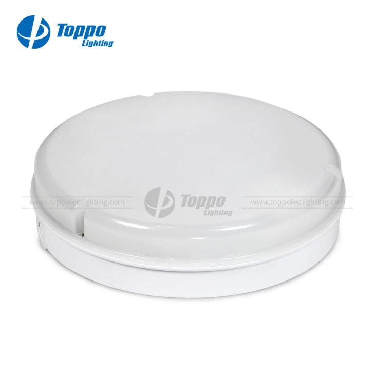 3H EM Na 10% Lumen Izlaz LED 2D Pregrade Light 4000K