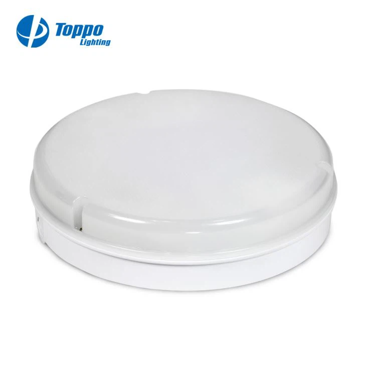 DLC4.2 Premium 125lm / w sa IP65 2D pregradama