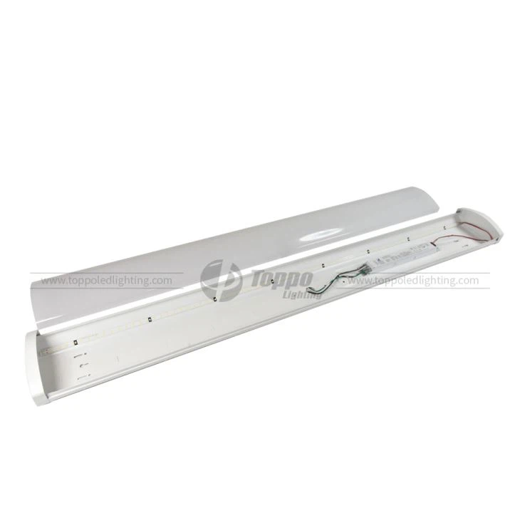 ETL Jeftina cijena LED Shop Light