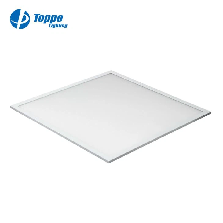 Visoka kvaliteta Ultra Slim 1200x300 kvadratnih LED panel svjetla