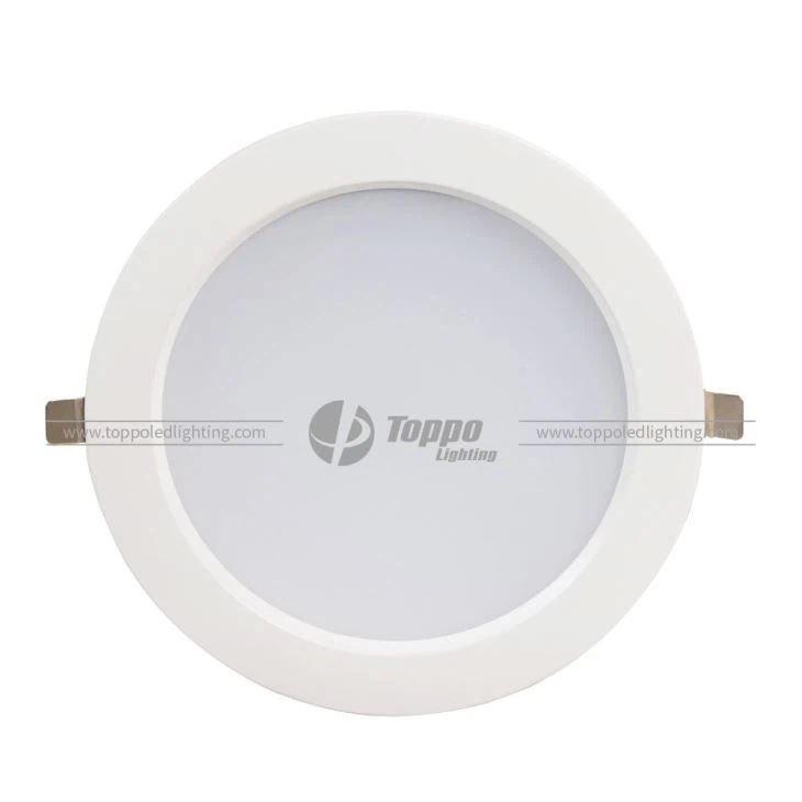 IP54 Tri boje 100lm/W CE dolje svjetlo LED