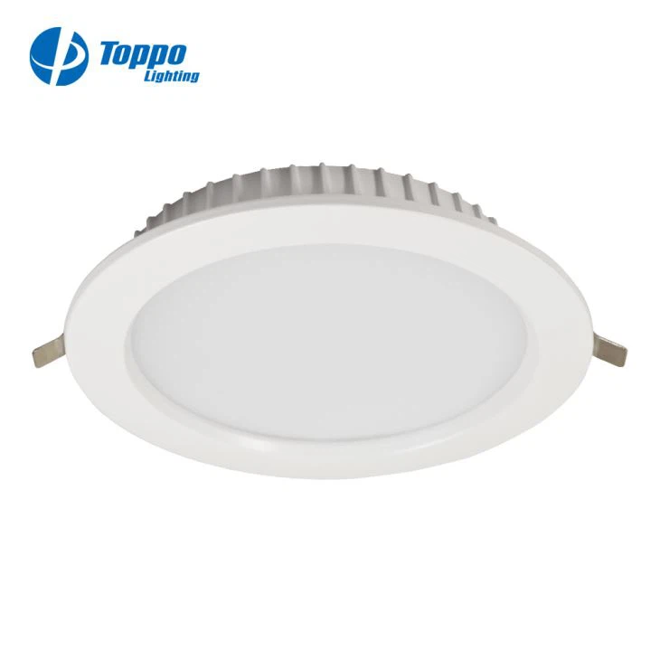 Nova LED svjetiljka Donwlight SMD2835