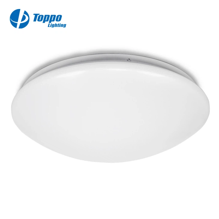 Novi proizvodi Senzor za mikrovalne valove na kineskom tržištu