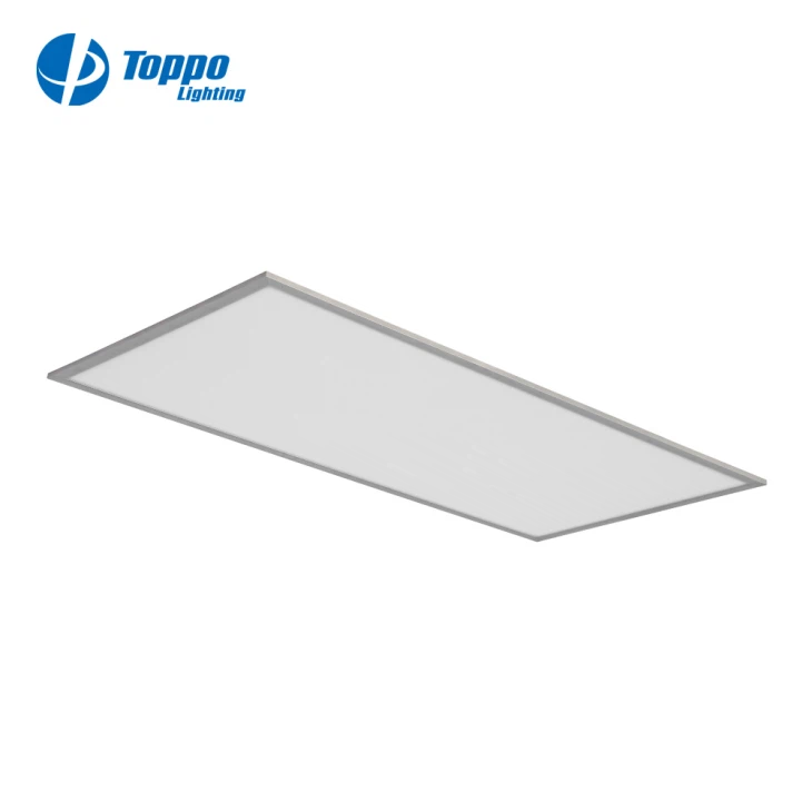 SAA sertifikovani LED 30W standardne LED ploče