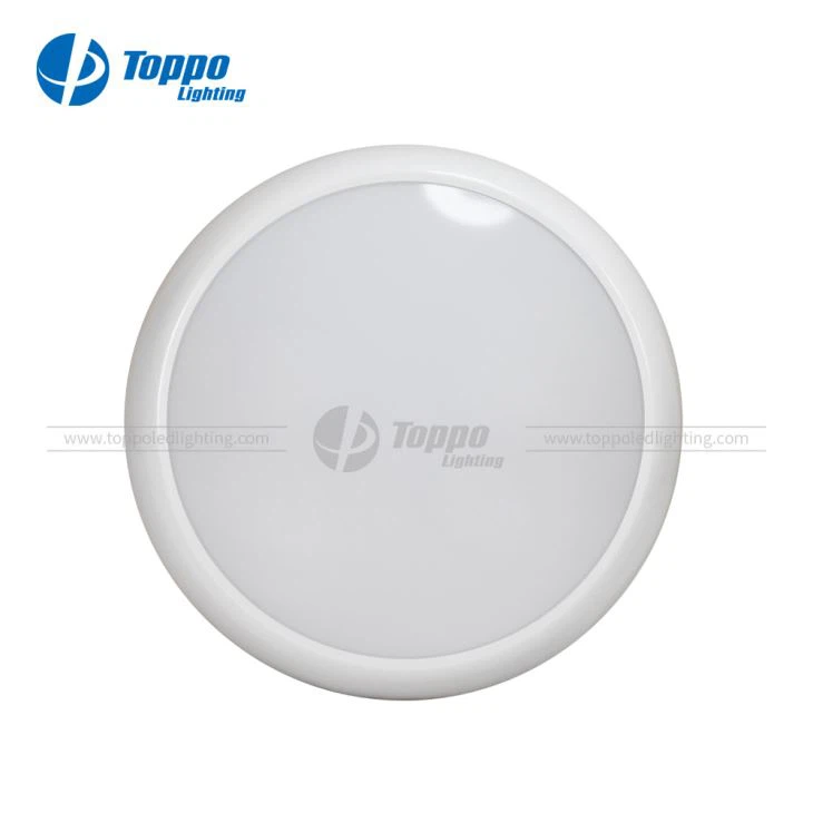 Standardno uključivanje / isključivanje Mirco Wave Funkcija LED 2D pregrade