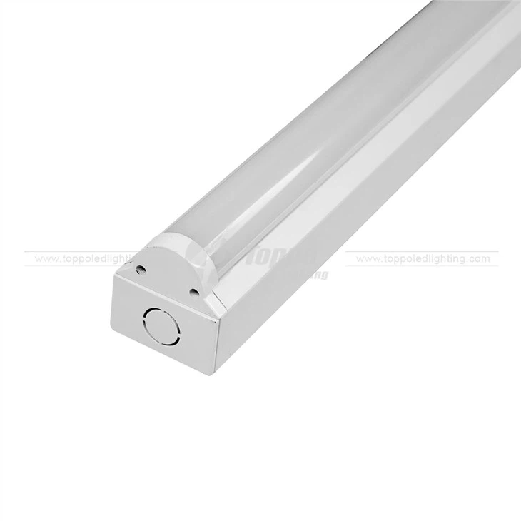 Unutarnja rasvjeta 6ft 30w LED Slim Batten