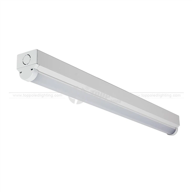 LED 65w Slim Batten sa 50000 sati radnog vijeka