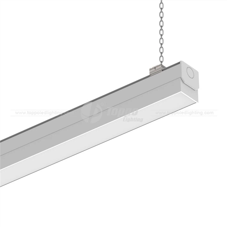 Brighton LED trunk linearni sistem-svjetlo modul-mat