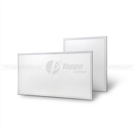 led solar panel lights led solar panel lights