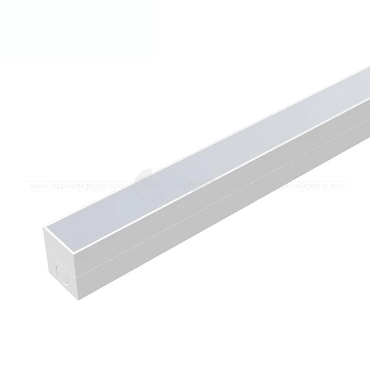 Ledni trunking LED