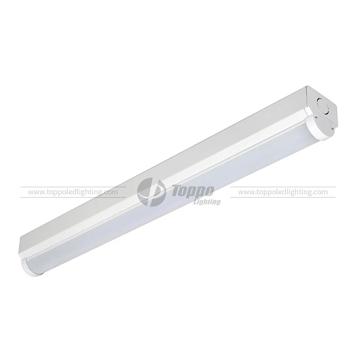 TUV List Slim LED Tattoo T8 sa PIR senzorom