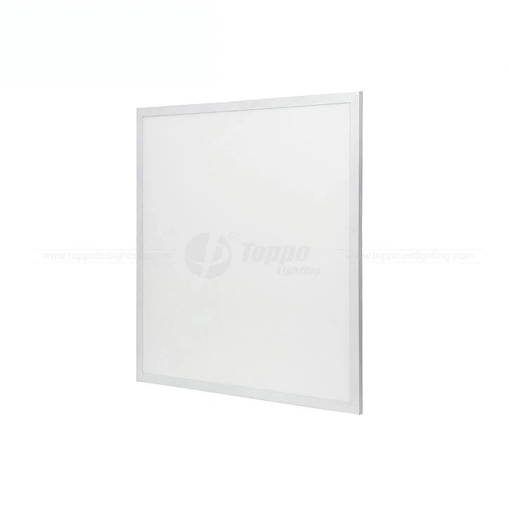 2ft * 2ft 2ft * 4ft 1ft * 4ft 100lm / w 125lm / w 1-10V zatamnjenje LED panel svjetlo