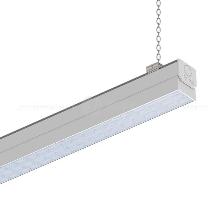 High End LED svjetlosni modul 1.5m 32W bez treperenja