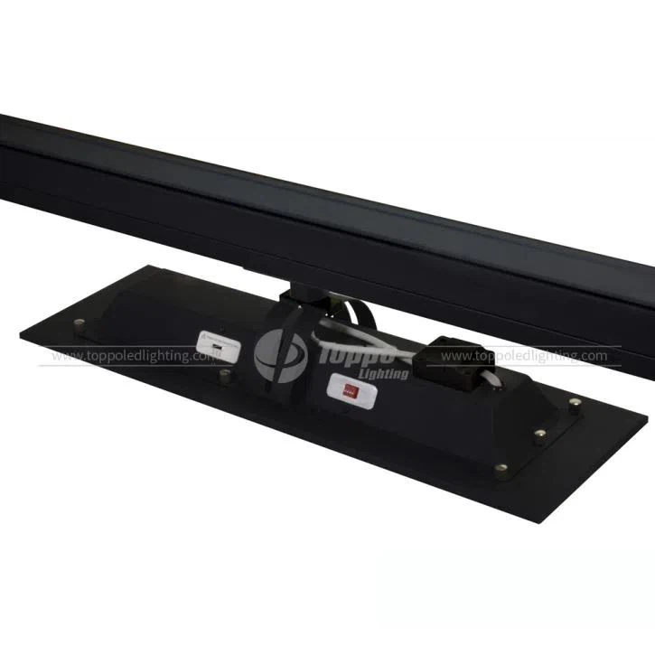 Staze LED Panel 75W podesivim snagom