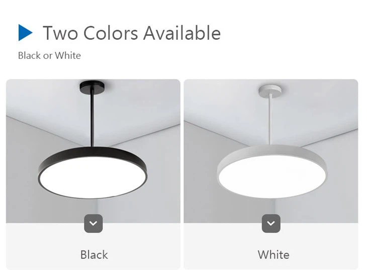 led red light therapy panel
