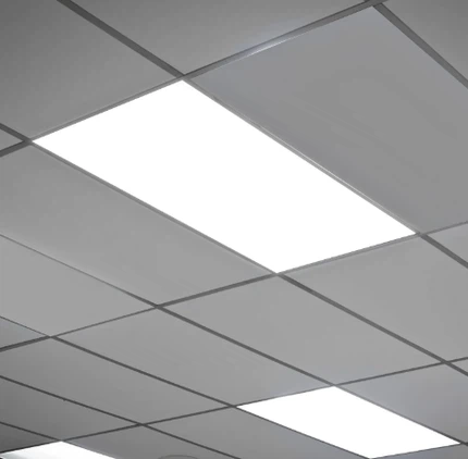 led 2x4 panel light led 2x4 panel light