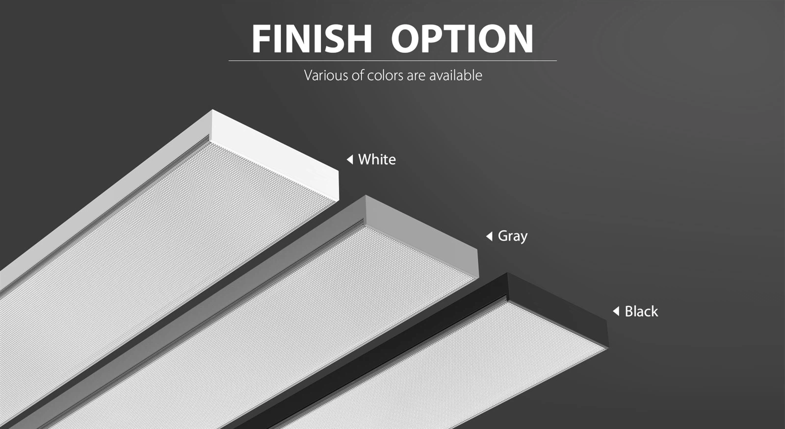 Kaston batten light4 Kaston batten light4